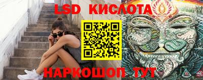 PSILOCYBIN Туймазы