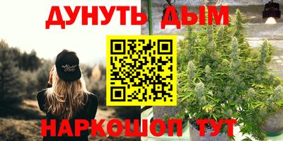 PSILOCYBIN Туймазы
