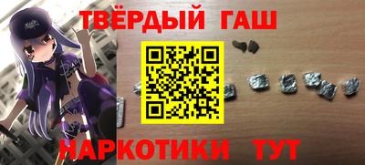 скорость mdpv Тула